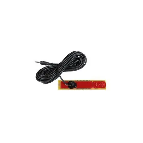 Sänkt pris Franke 112.0254.577 Vattensensor